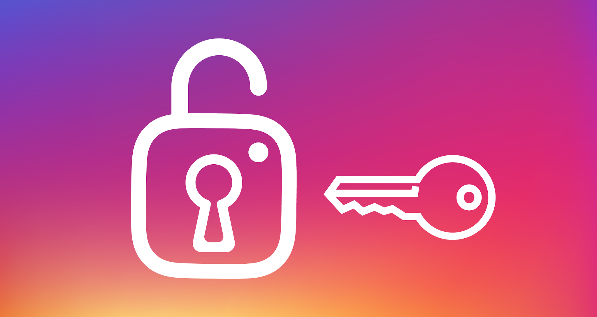 5 Easy Ways to Collect Email Addresses on Instagram