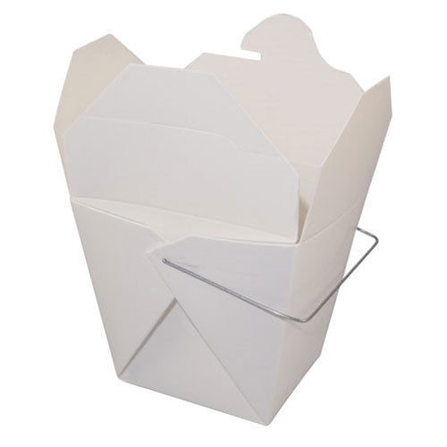 What make Chinese Takeout Boxes Unique and Best for Food