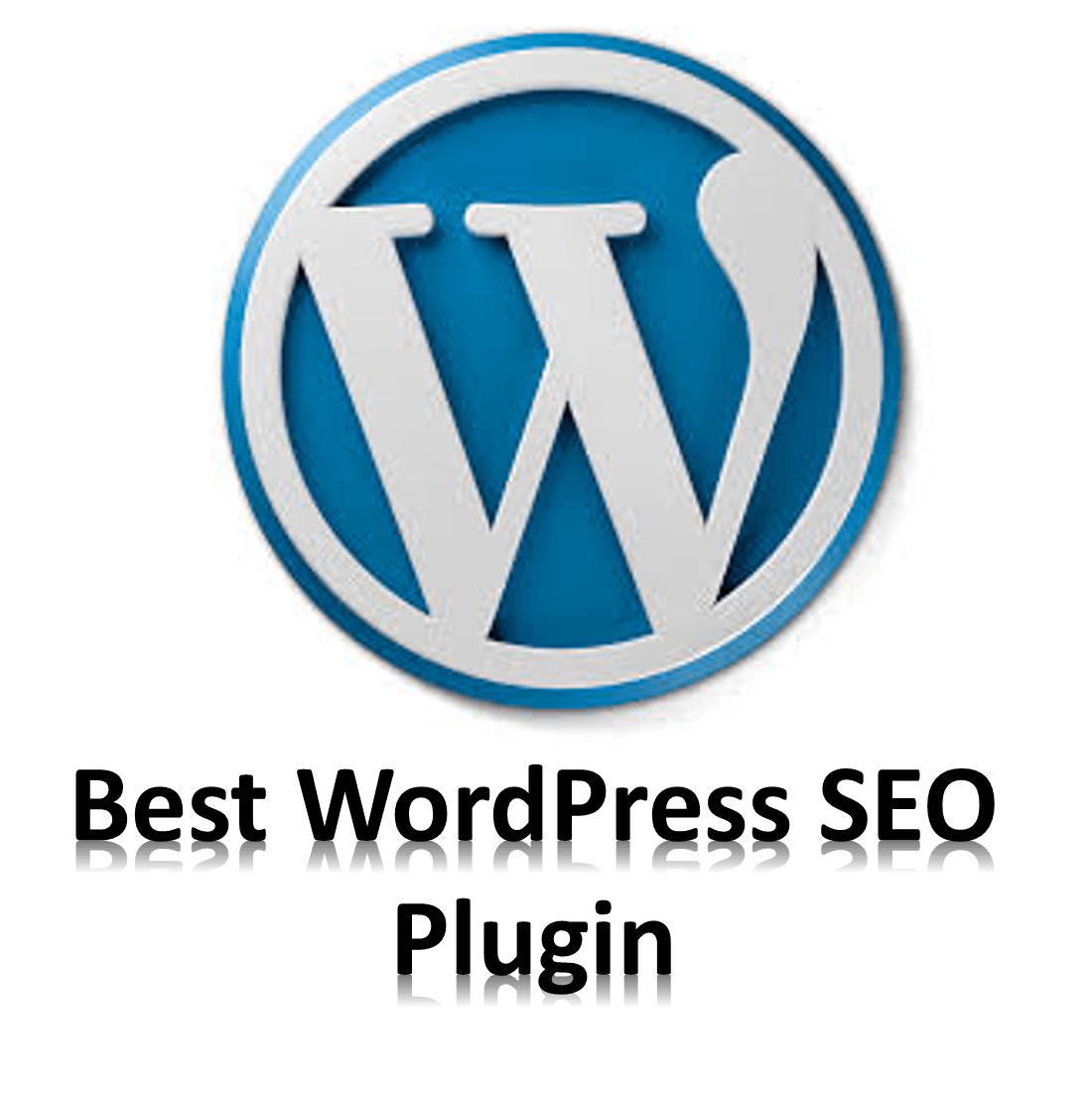 Best WordPress SEO Plugin