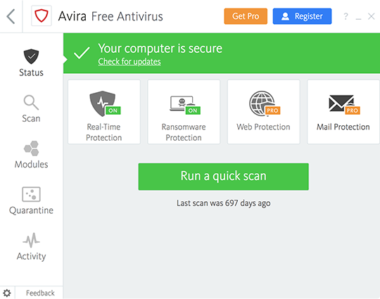avira-free-antivirus-windows