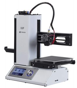 Monoprice MP i3 3D Printer
