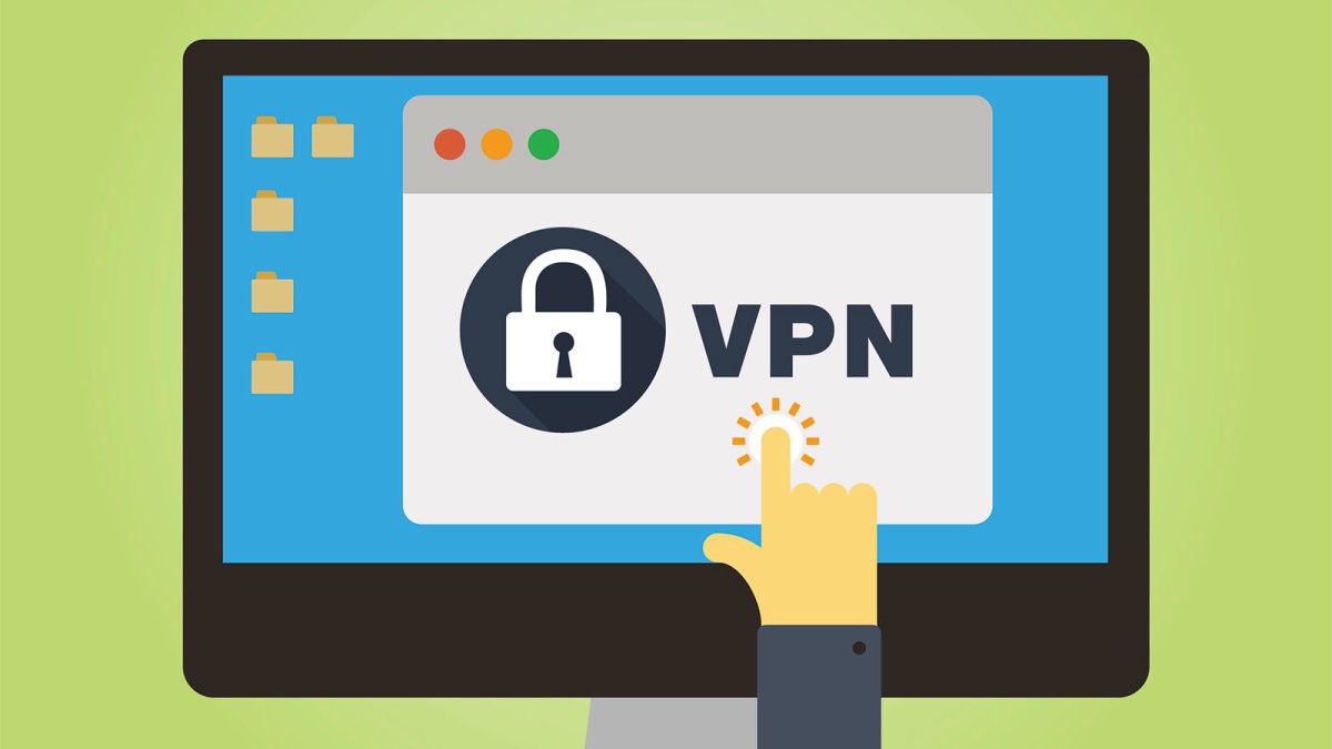 Advantages and Drawbacks of VPN