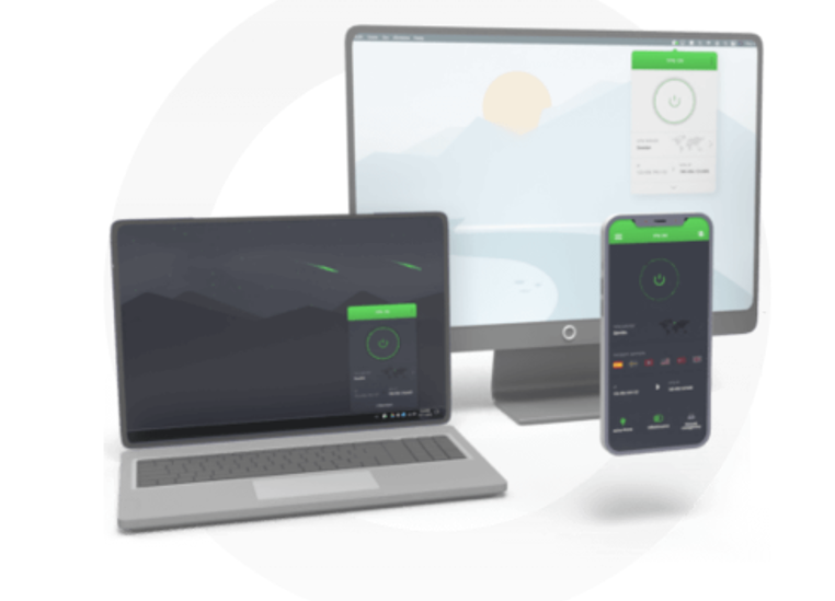 Private Internet Access VPN Review