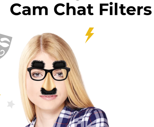 chatspin filter